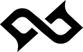 Infinite Inc. logo
