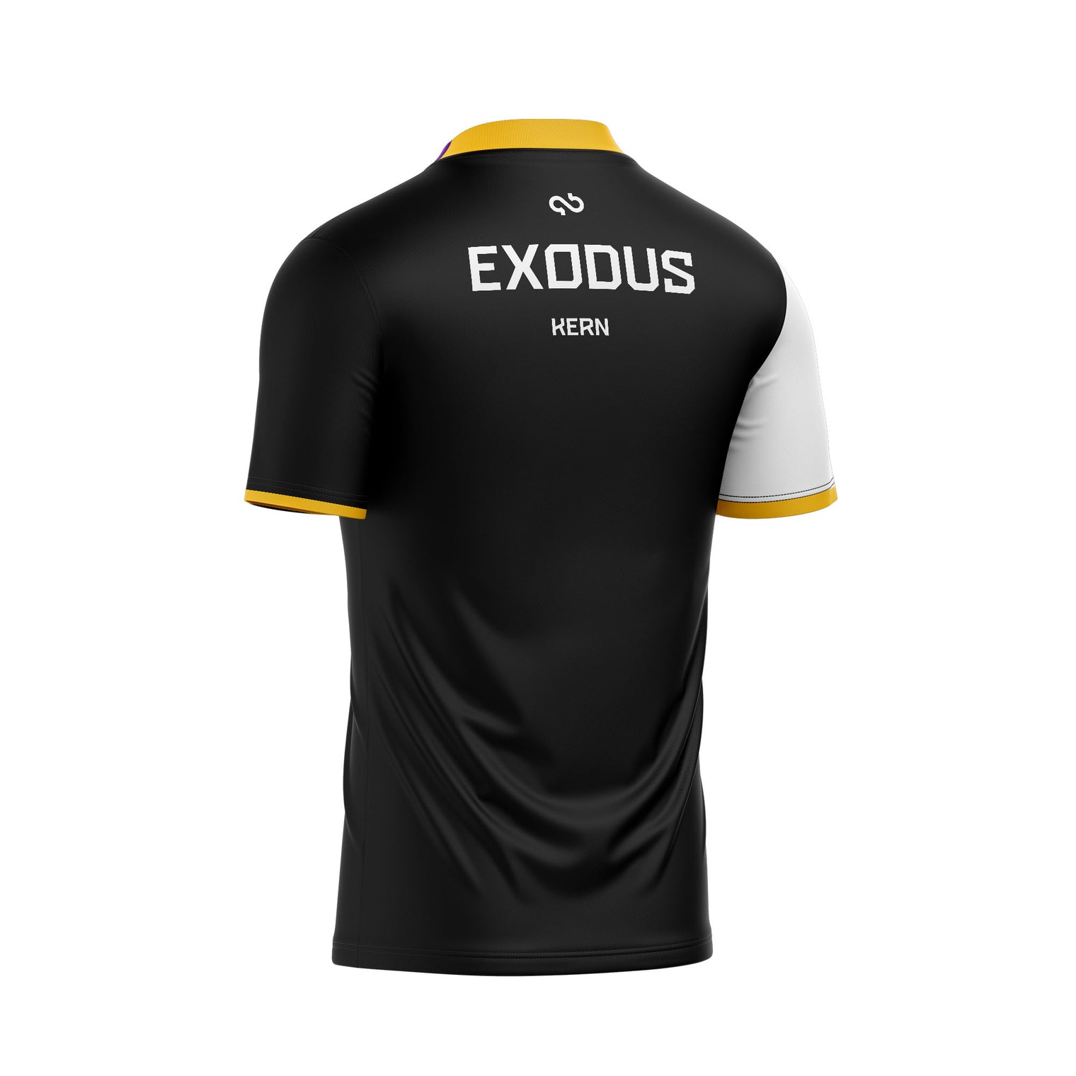 E-Sports Jersey