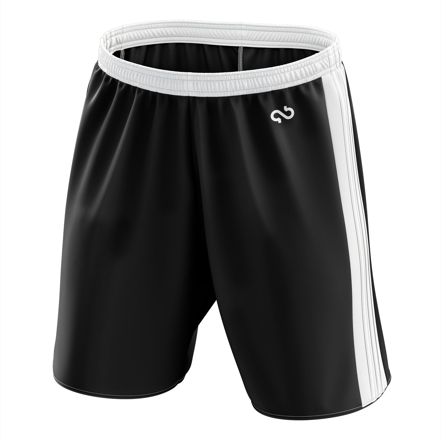 Custom Basketball Team Shorts