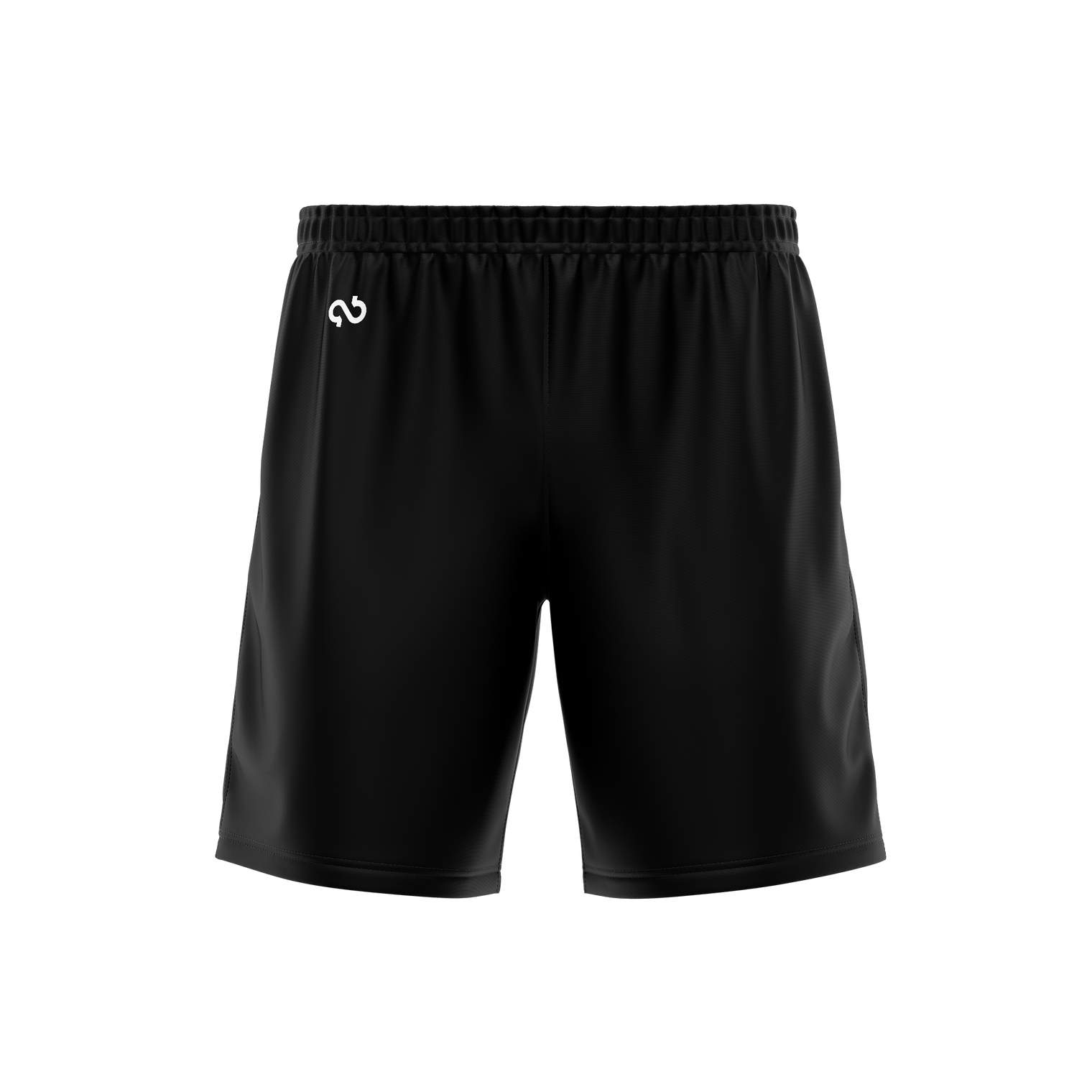 Custom Practice Shorts
