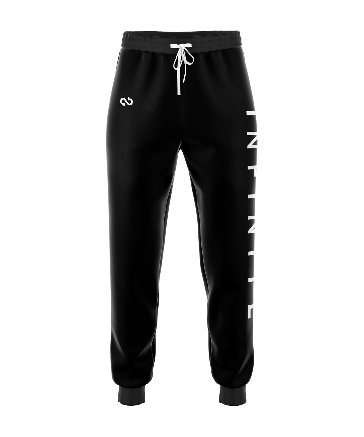 Custom Joggers