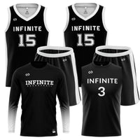Baller Package Bundle