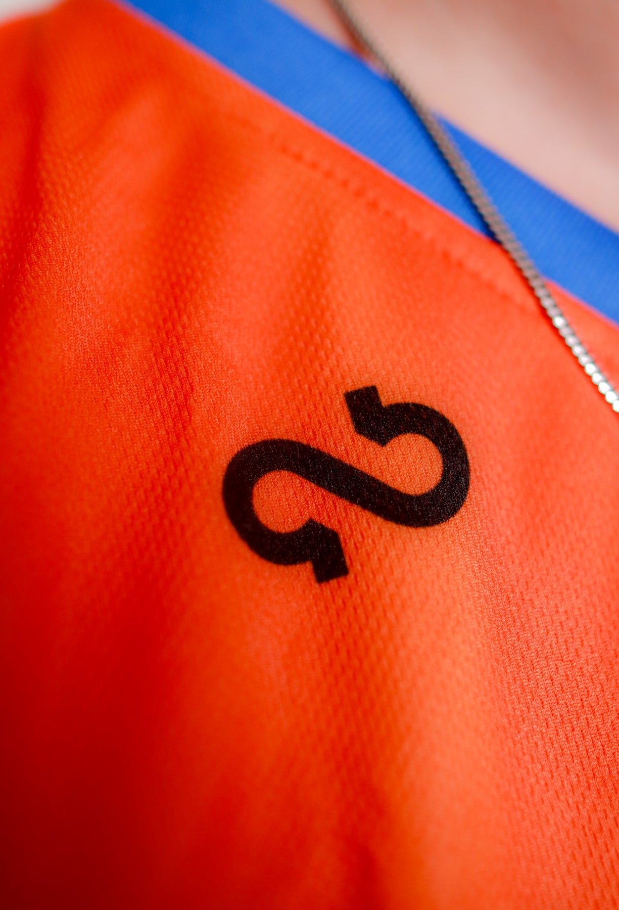 Custom Basketball Team Jersey