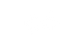 Infinite Inc.