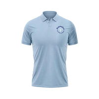RCA Polo (Pressed)