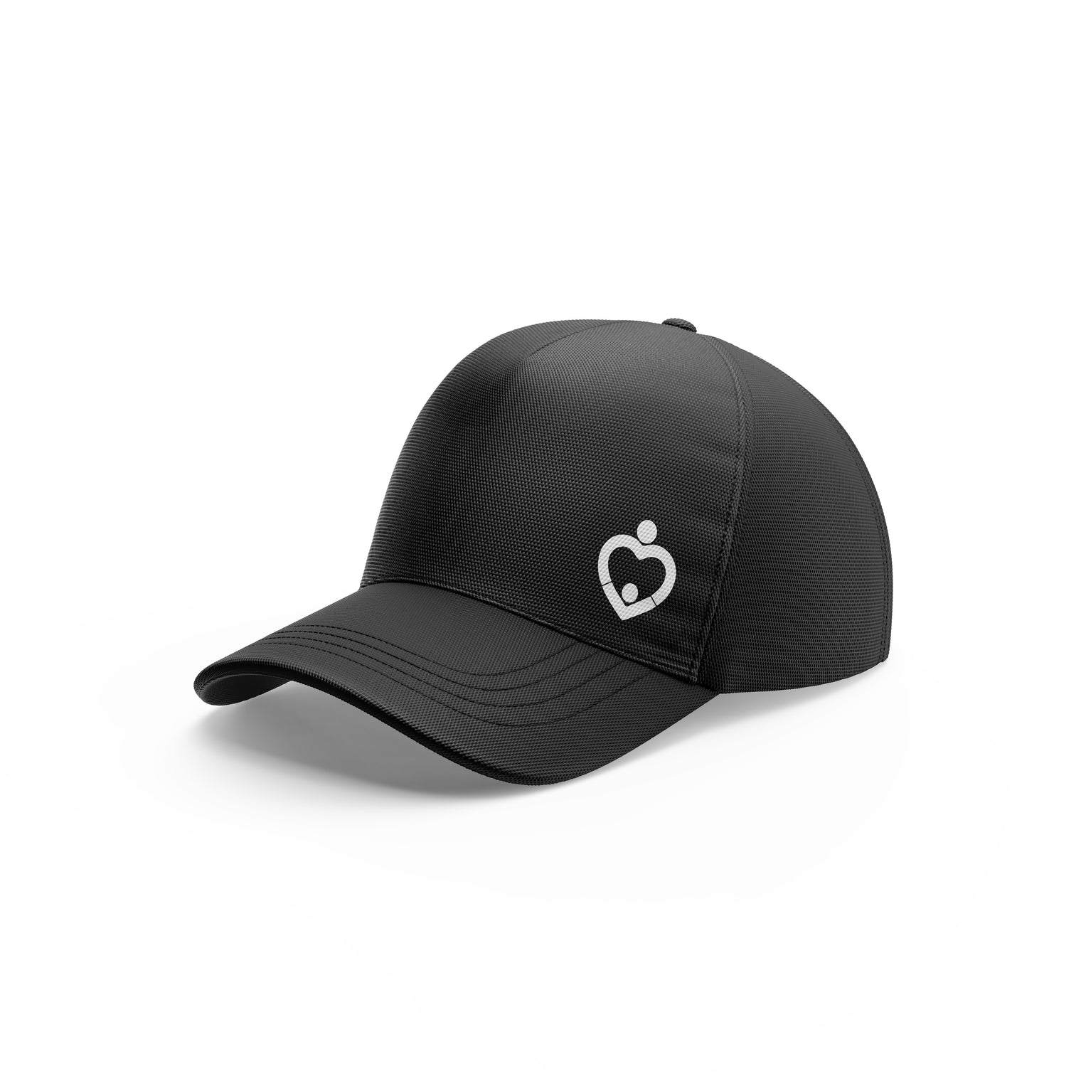 Open Arms OA Logo Hat