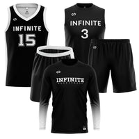 Pro Package Bundle