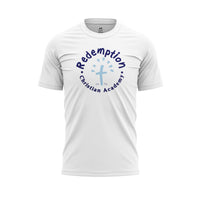 RCA Cotton T-Shirt