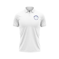 RCA Polo (Pressed)