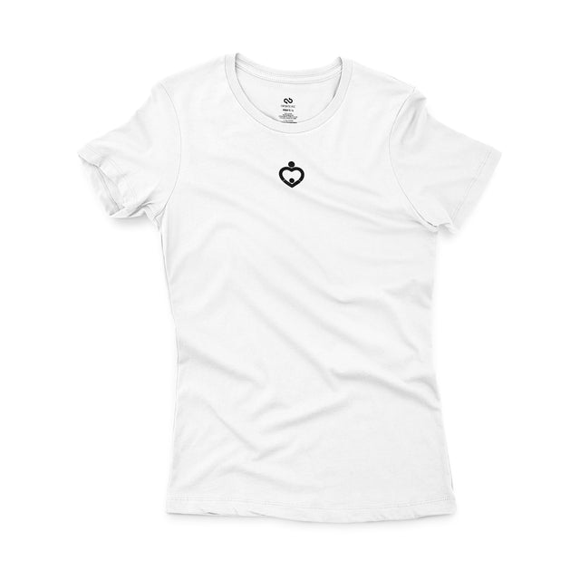 Open Arms OA Logo T-Shirt